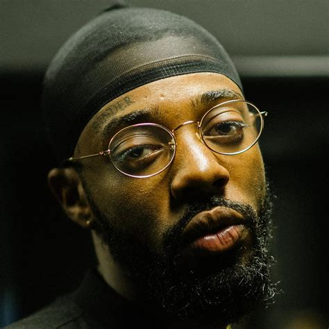 what is brent faiyaz net worth|Brent Faiyaz